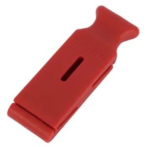 SRAM Universal Disc Brake Bleed Block