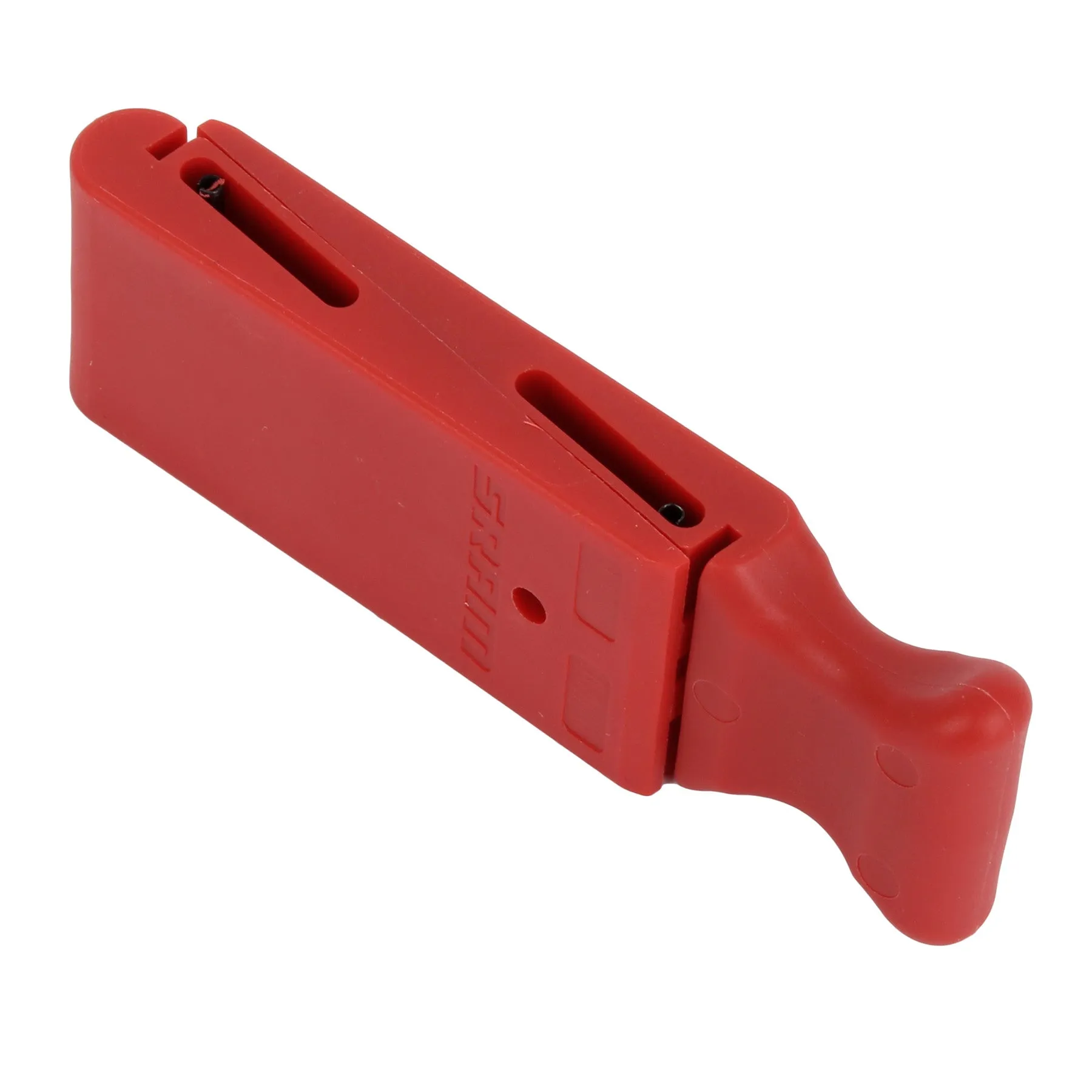 SRAM Universal Disc Brake Bleed Block
