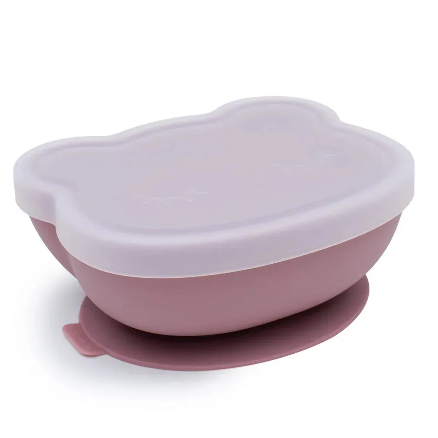 Stickie Bowl