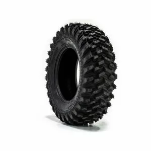 SuperATV XT Warrior UTV Tire