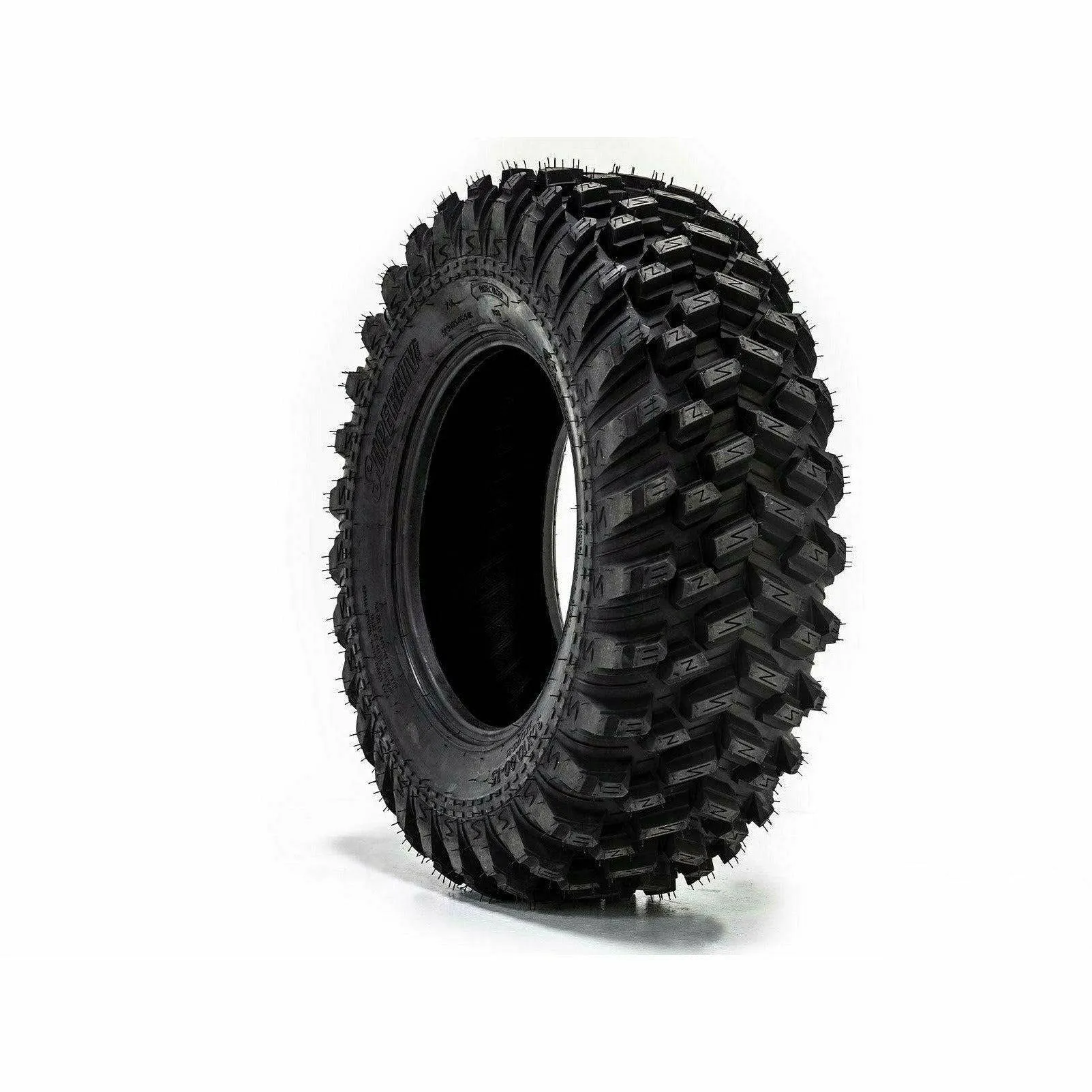 SuperATV XT Warrior UTV Tire