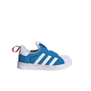 Superstar 360 I