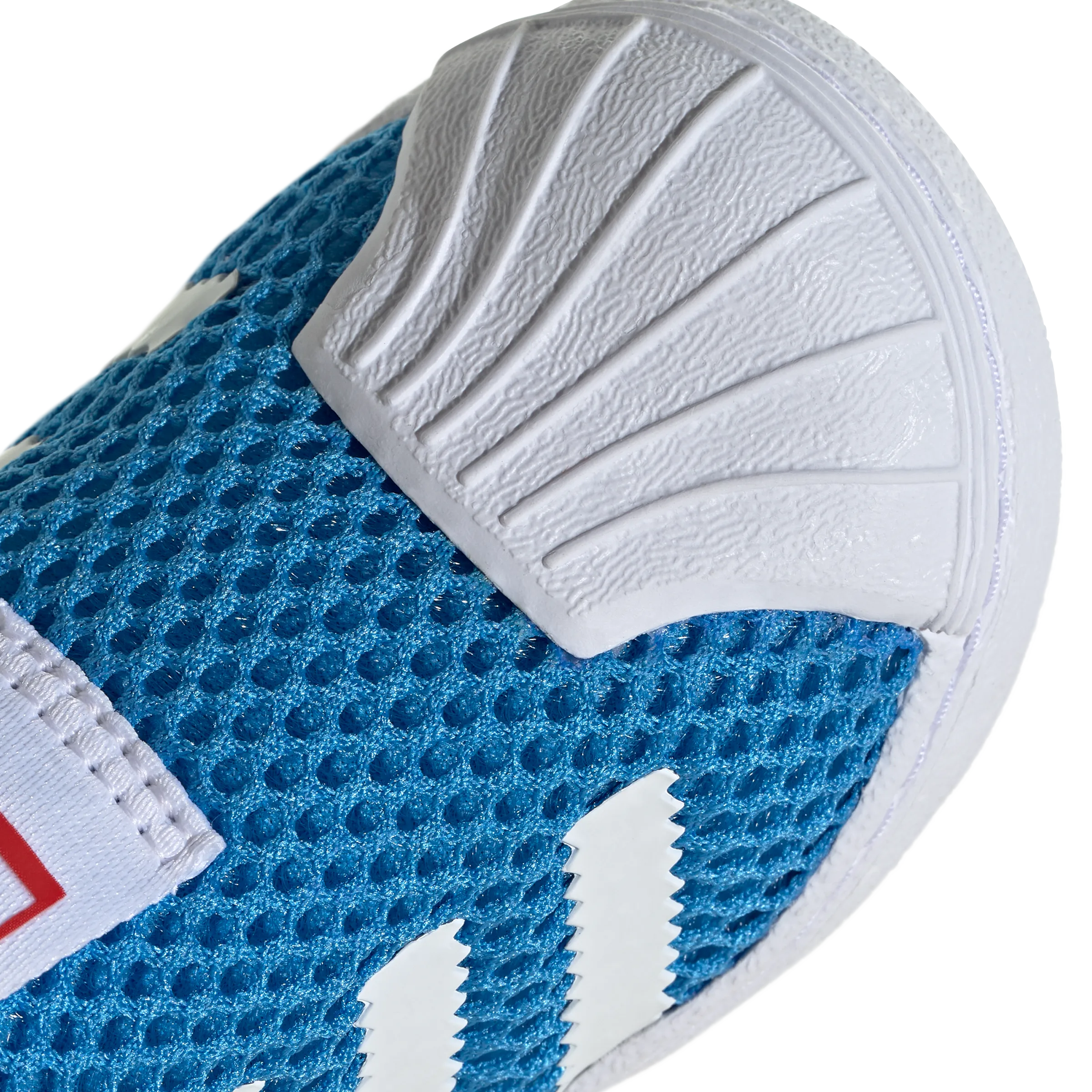 Superstar 360 I
