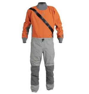 Swift Entry Dry Suit Hydrus 3.0