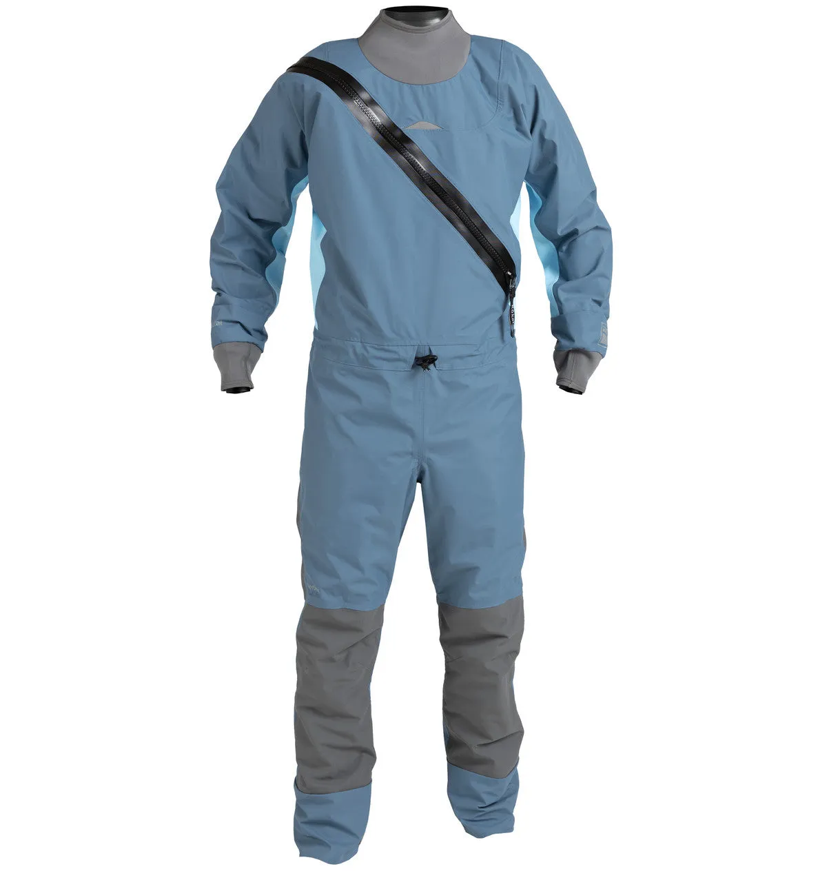 Swift Entry Dry Suit Hydrus 3.0