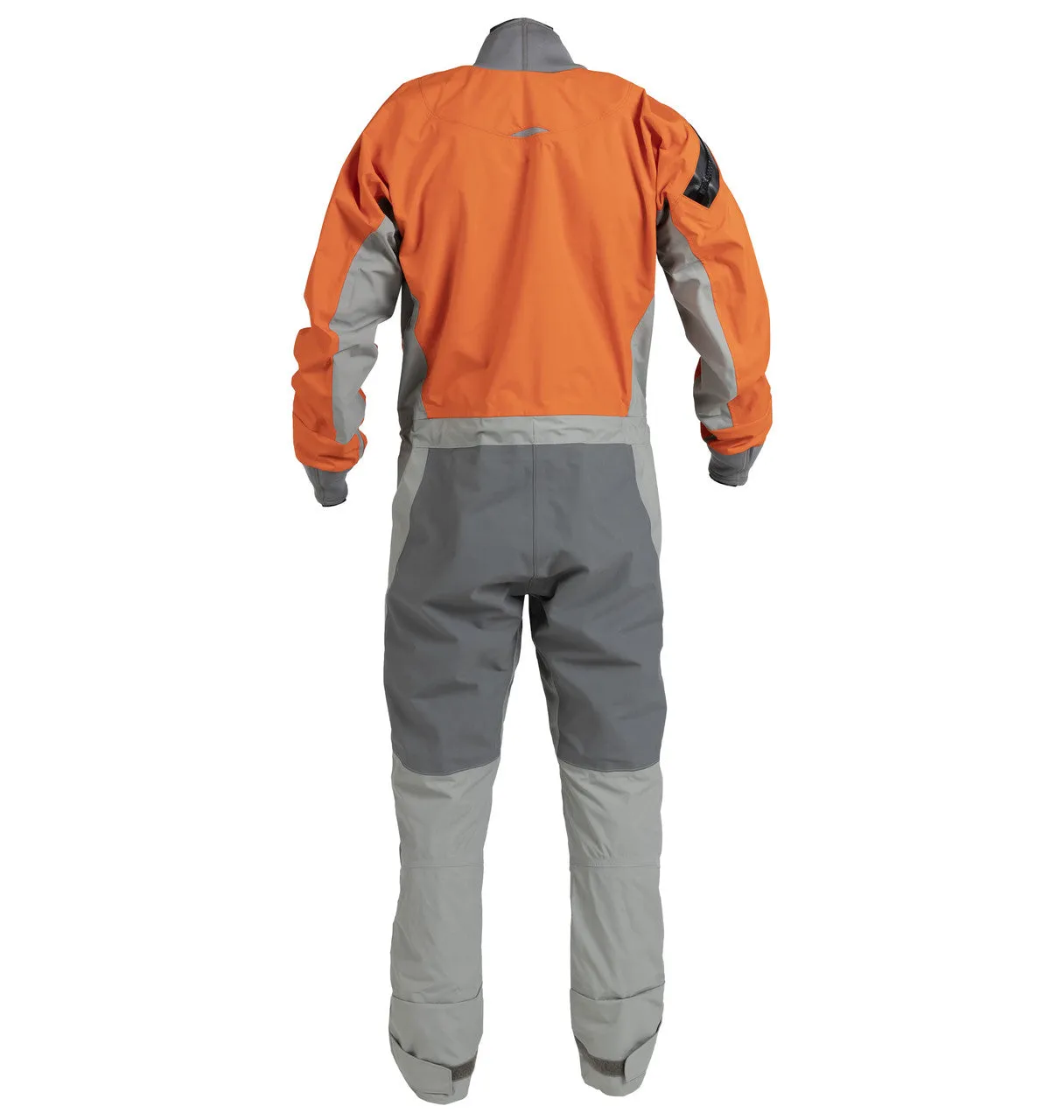 Swift Entry Dry Suit Hydrus 3.0
