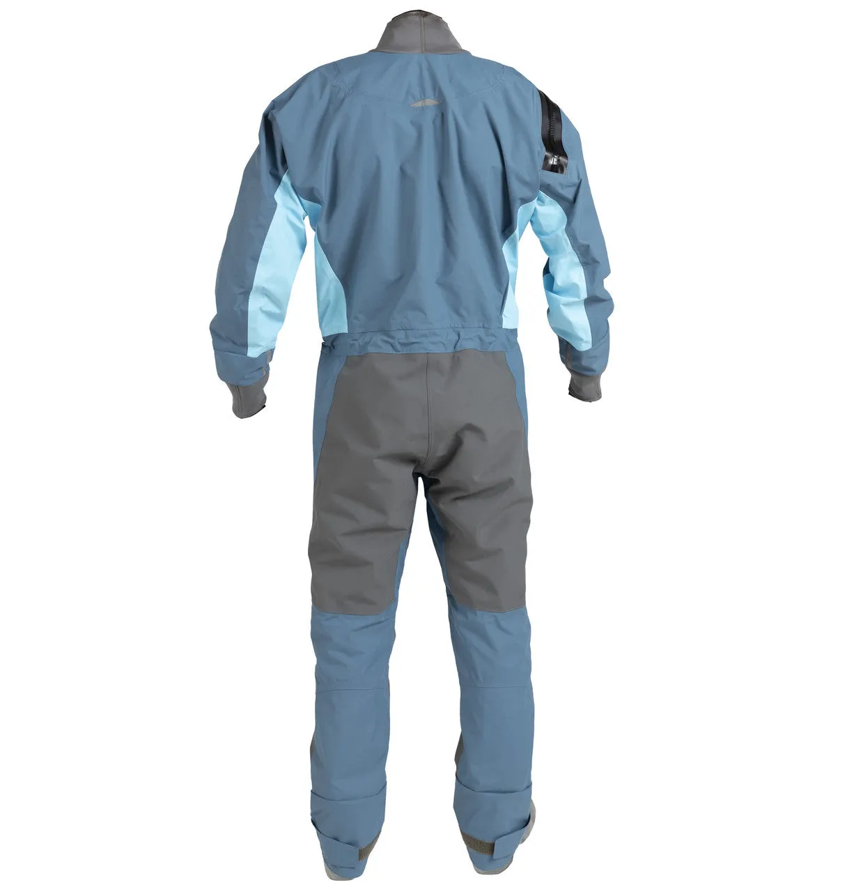 Swift Entry Dry Suit Hydrus 3.0