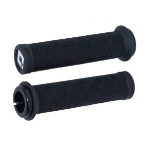 Tangent Contour v2.1 Lock-On Blk w/Black