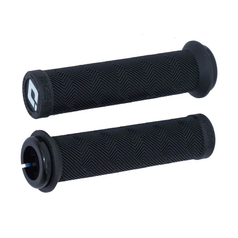 Tangent Contour v2.1 Lock-On Blk w/Black