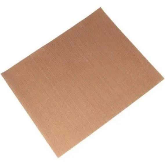 Teflon Craft Mat 381 X 457mm