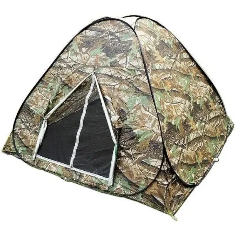Tente occasion militaire