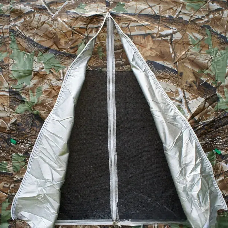 Tente occasion militaire