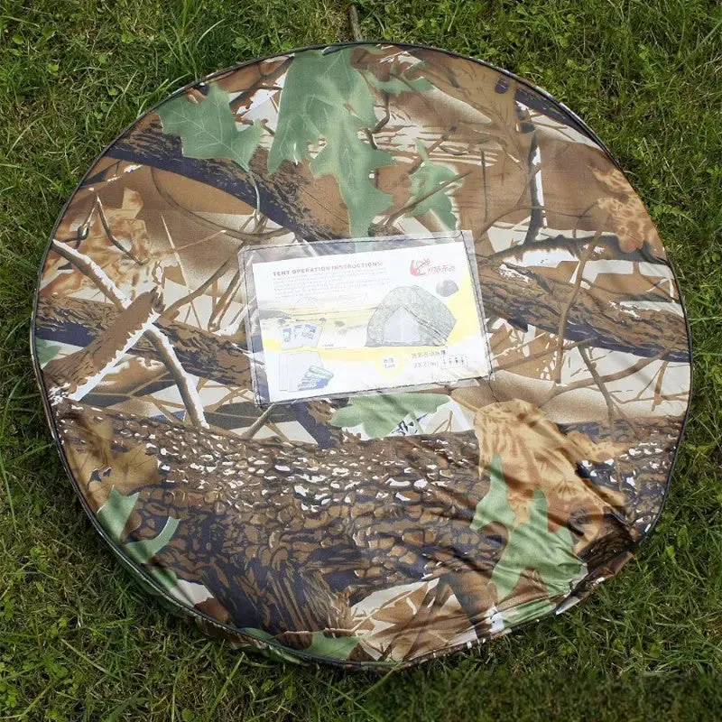 Tente occasion militaire