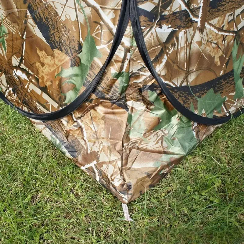 Tente occasion militaire