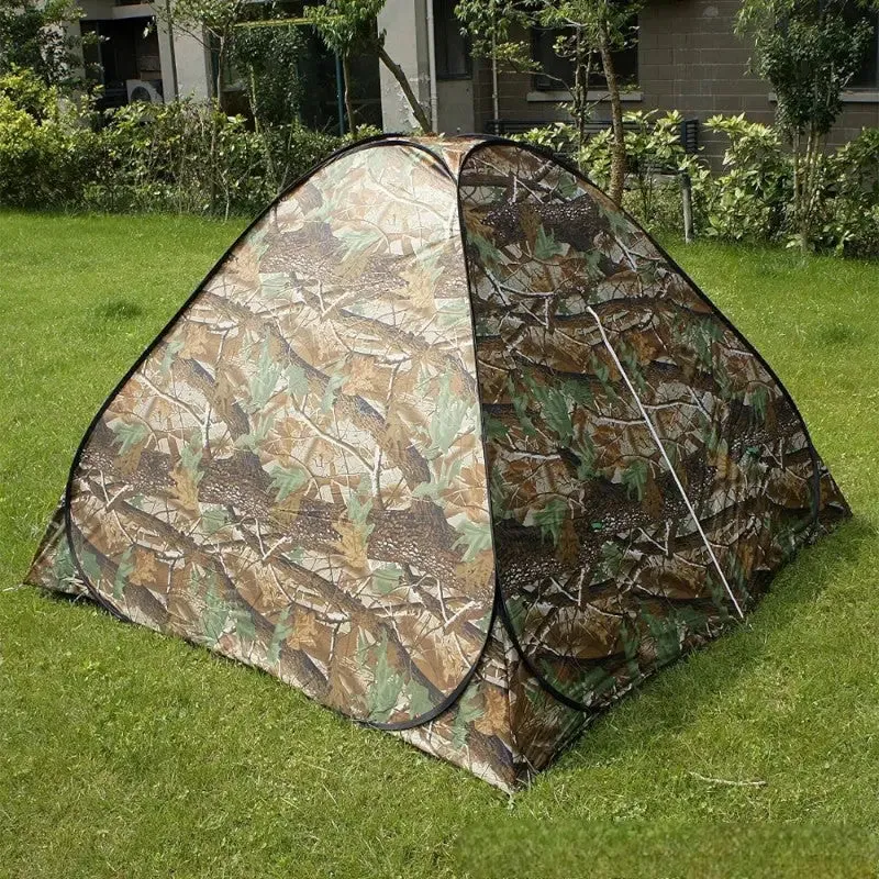 Tente occasion militaire