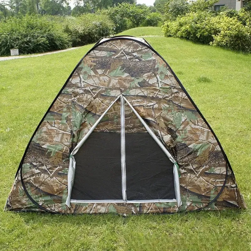 Tente occasion militaire