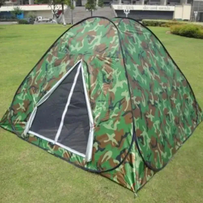 Tente occasion militaire