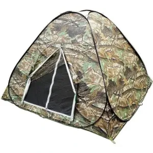 Tente occasion militaire