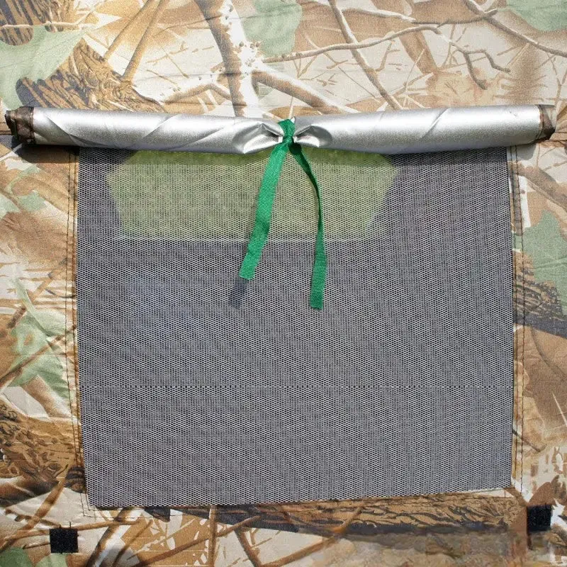 Tente occasion militaire