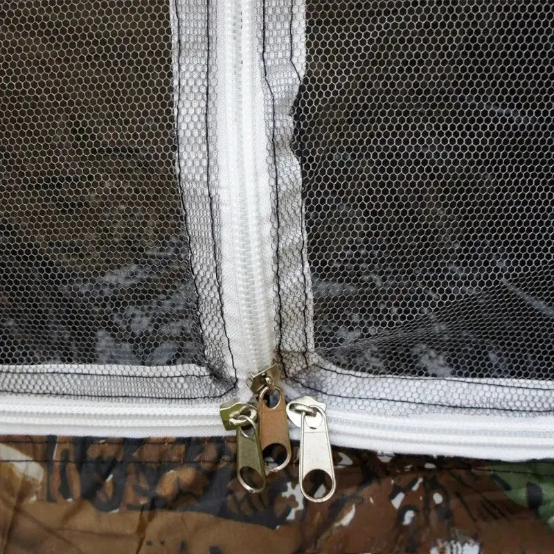 Tente occasion militaire