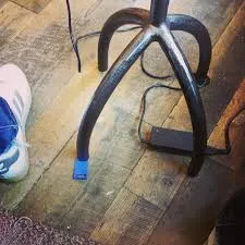 The Wedgie (TM) (AM) [10 Pack]