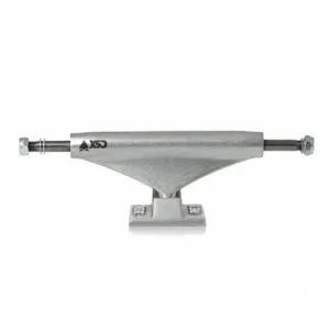 Theeve Trucks CSX V3 Raw Skateboard Trucks 5.5