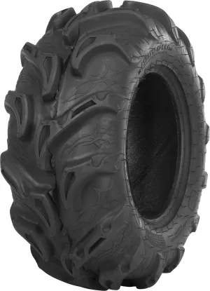 Tire Mayhem Rear 26x11 12 Lr480lbs Bias