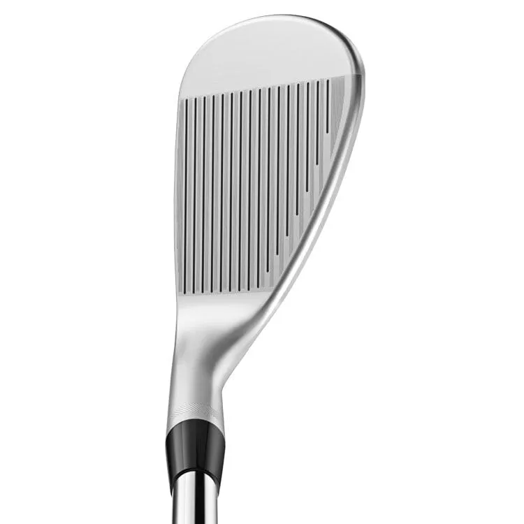 Titleist Vokey SM10 Tour Chrome Wedge Acero RH