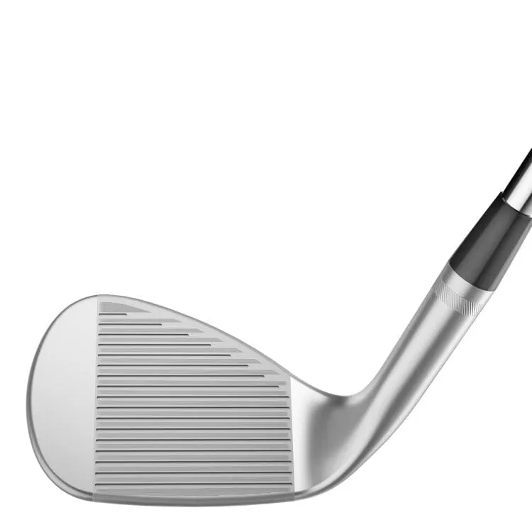 Titleist Vokey SM10 Tour Chrome Wedge Acero RH