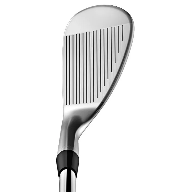 Titleist Vokey SM9 Tour Cuña cromada derecha