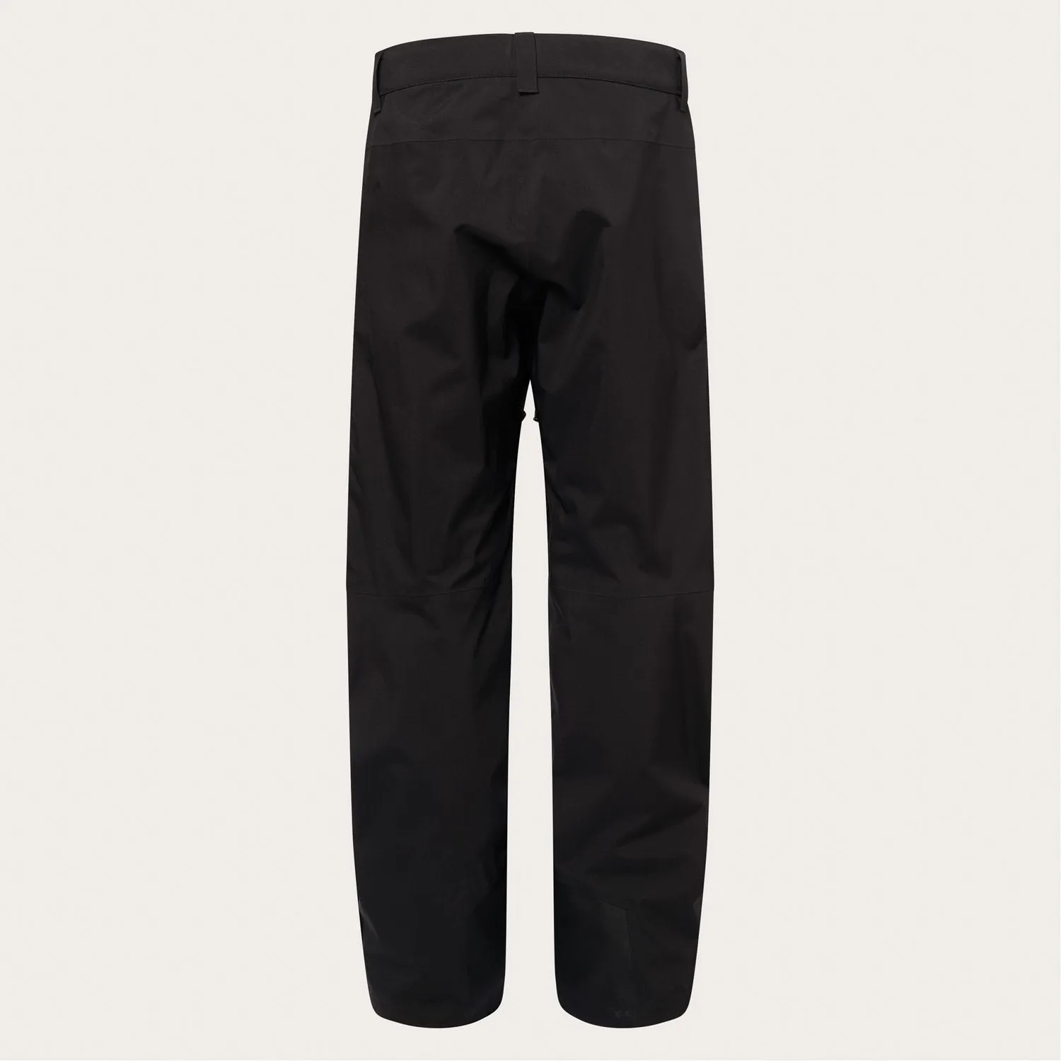 Tnp Lined Shell Pant 2.0