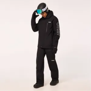Tnp Lined Shell Pant 2.0
