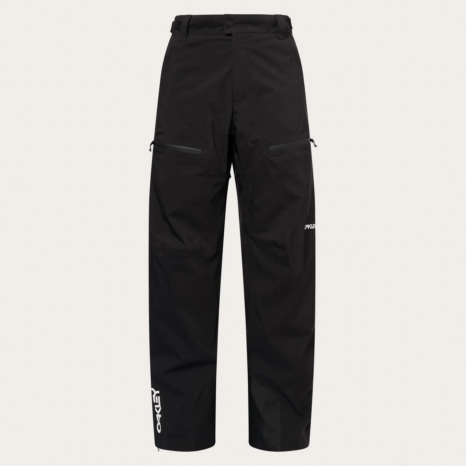 Tnp Lined Shell Pant 2.0