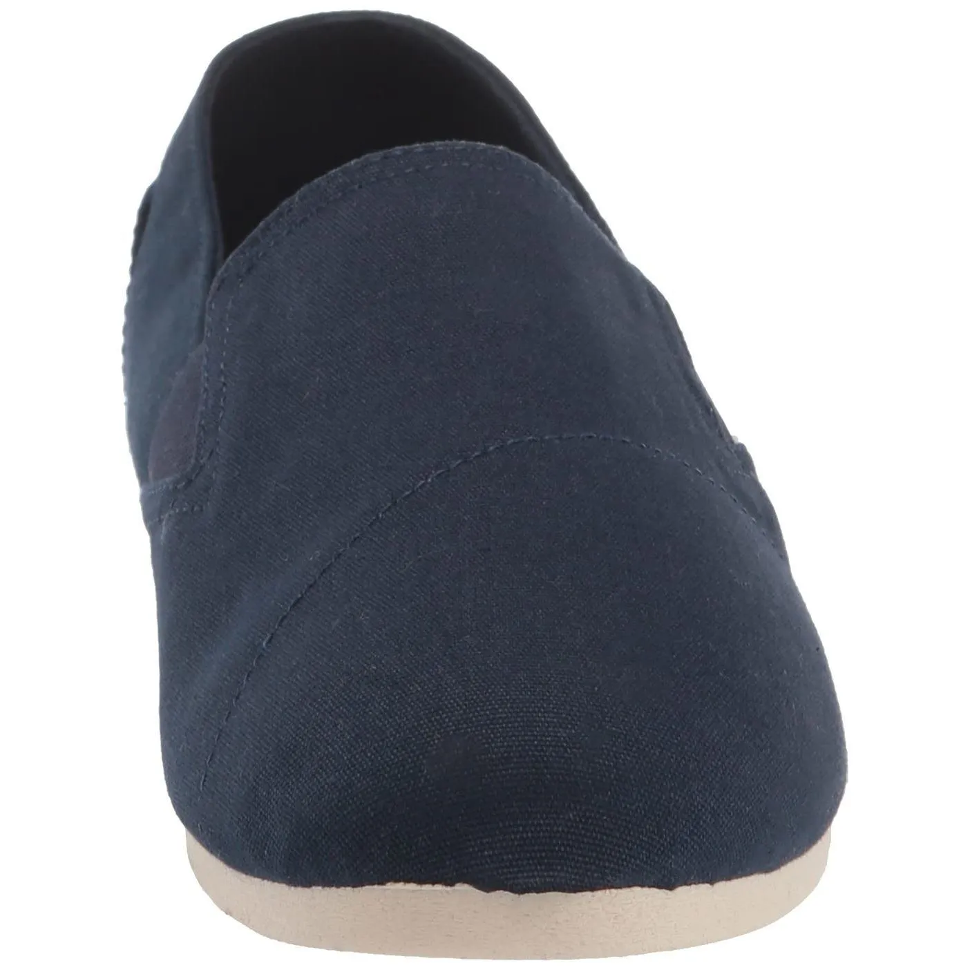 TOMS Redondo womens Loafer Flat