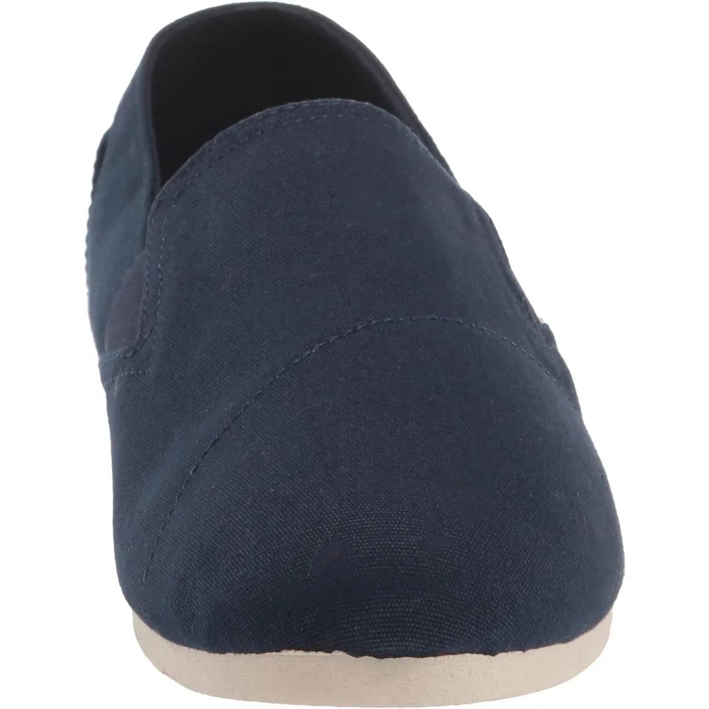 TOMS Redondo womens Loafer Flat