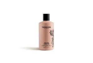Trepadora Papaya Slip Taming Potion 300ml/ 10.2 oz