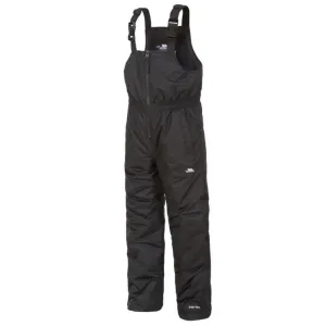 Trespass Kids Waterproof Bib Ski Pants