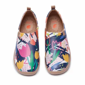 Tulip Toledo I Women