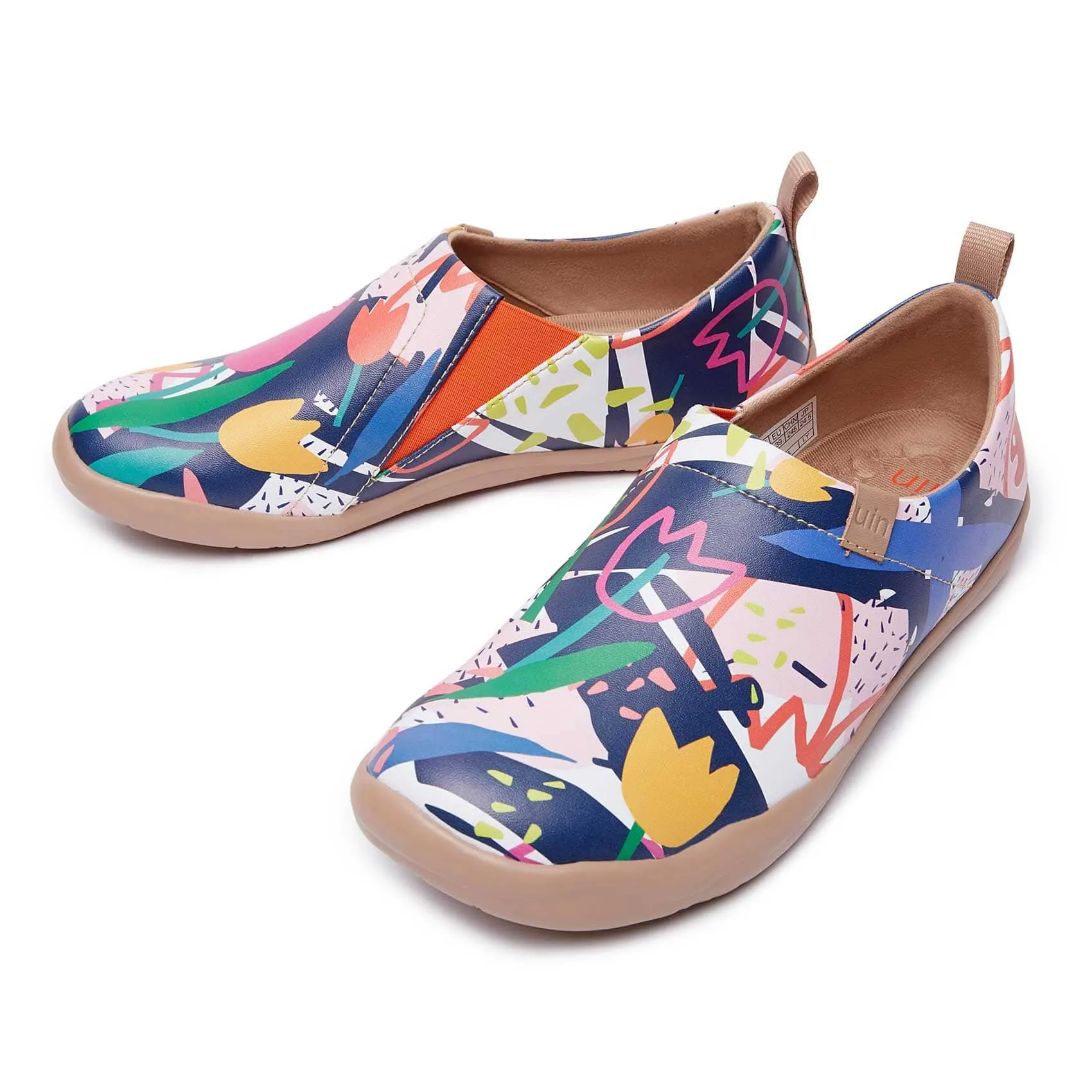 Tulip Toledo I Women