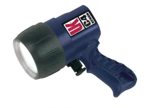 Underwater Kinetics C4 Xenon Light