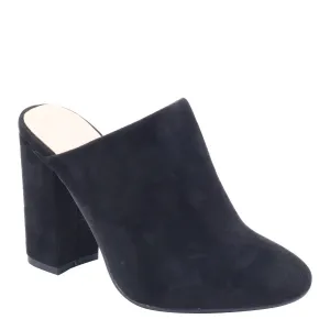 Breathable Mules