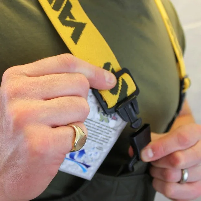 Vass Tackle Team Vass 175 Bib & Brace Khaki ‘Edition 4’ WINTER