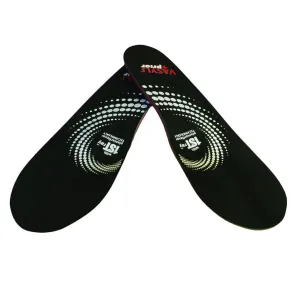 Vasyli Prior Orthotic