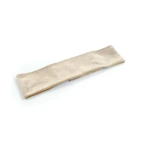Velvet Wig Grip Band Adjustable Wig Comfort Band Premium Wig Grip Headband Atina