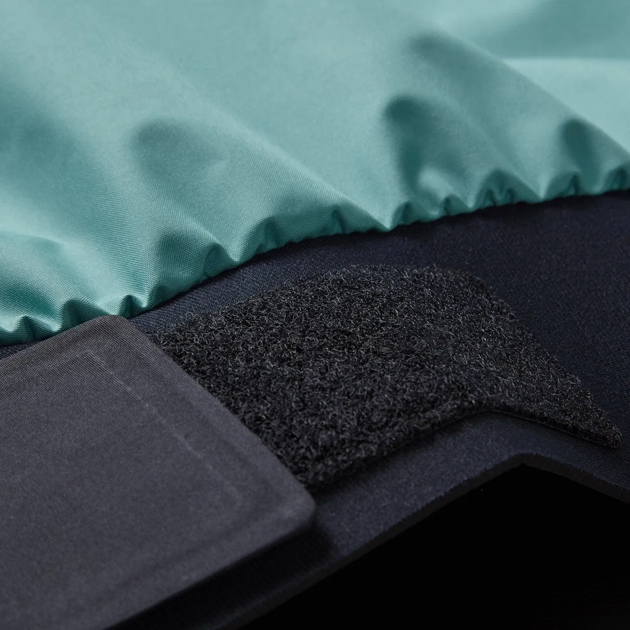 Verso Lite Smock