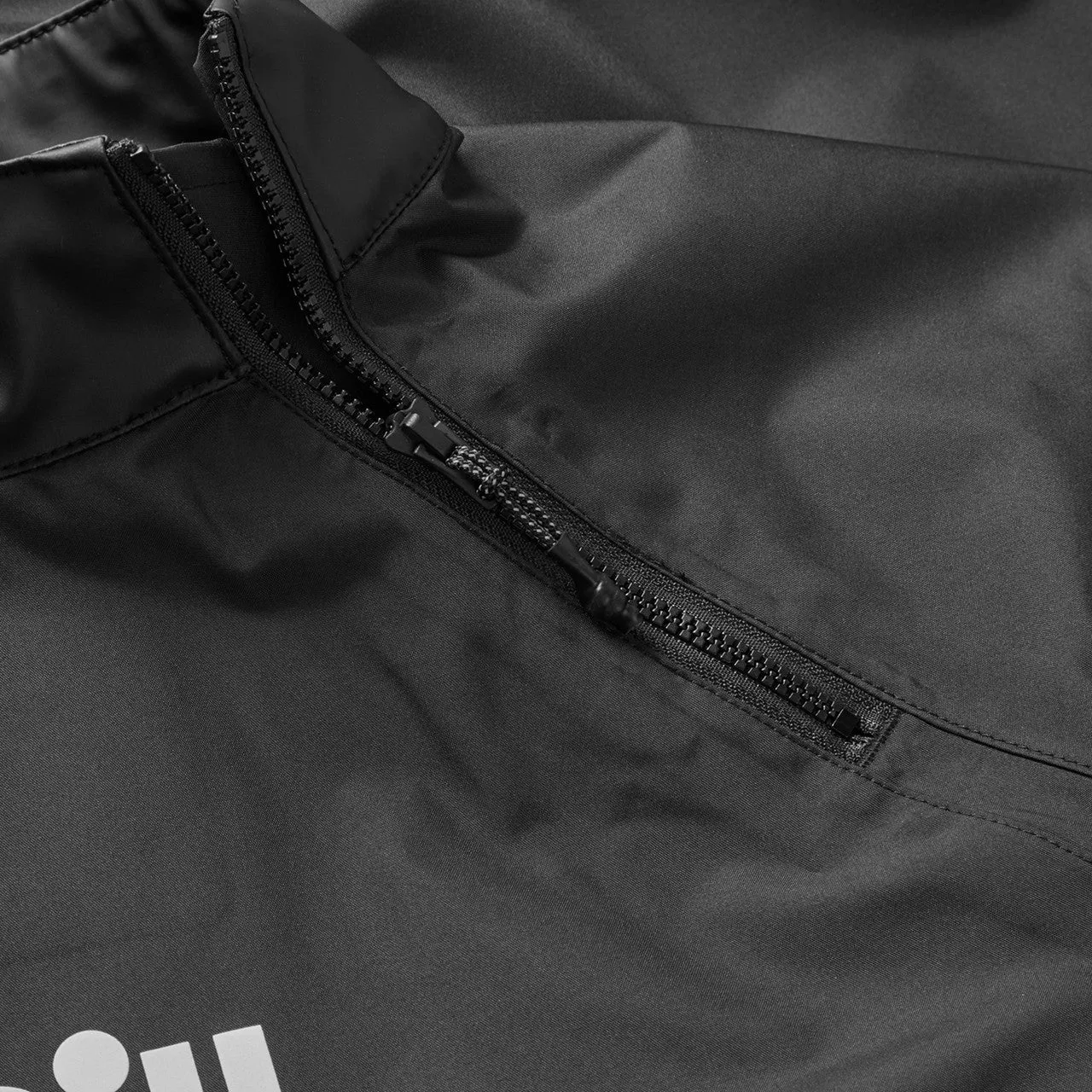 Verso Lite Smock