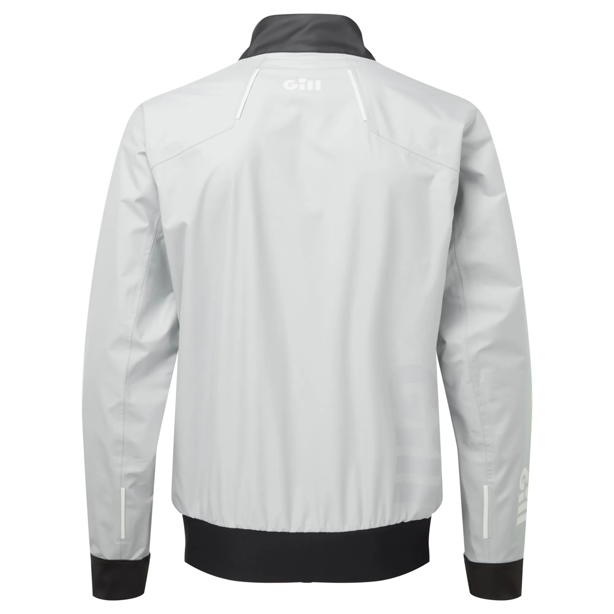 Verso Lite Smock