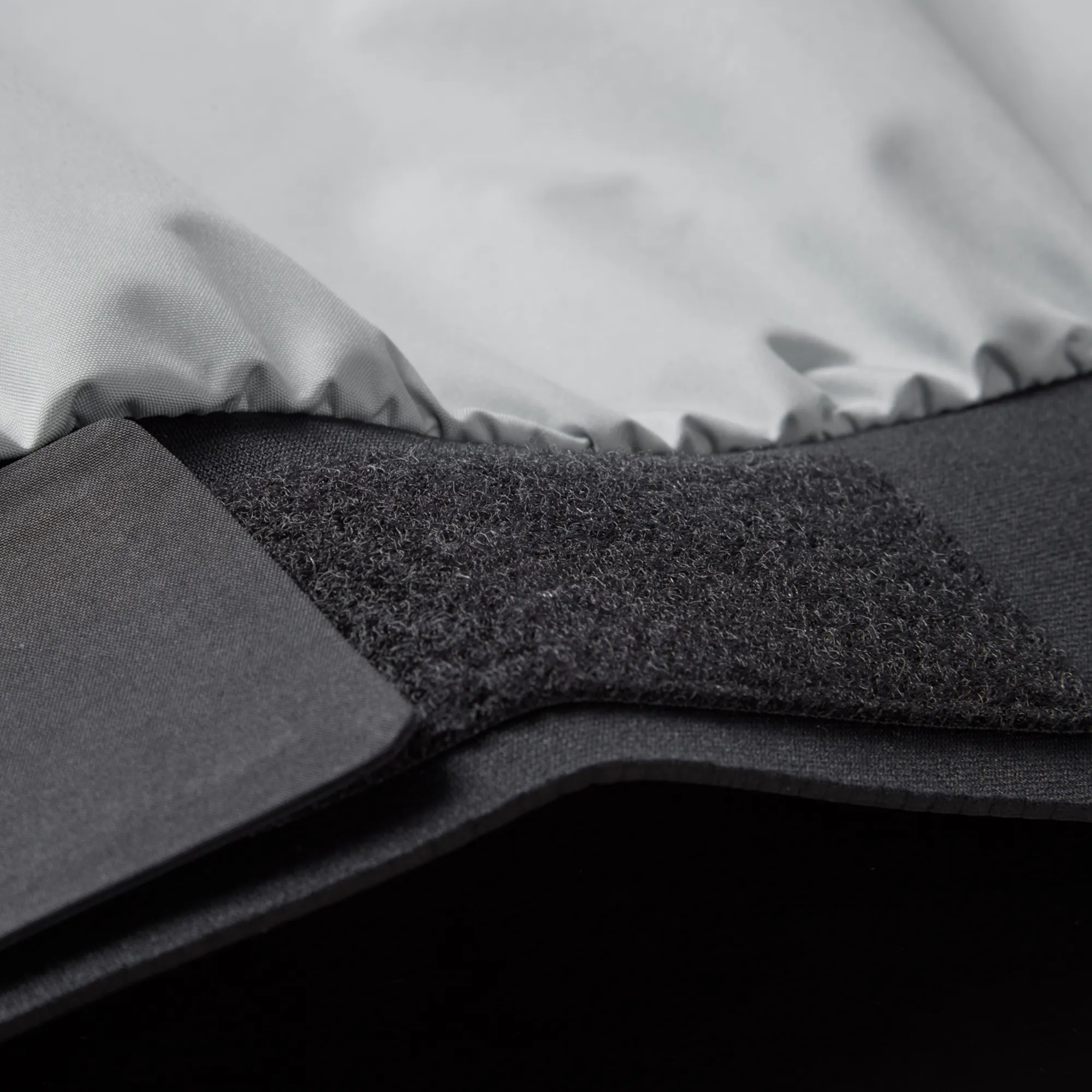 Verso Lite Smock