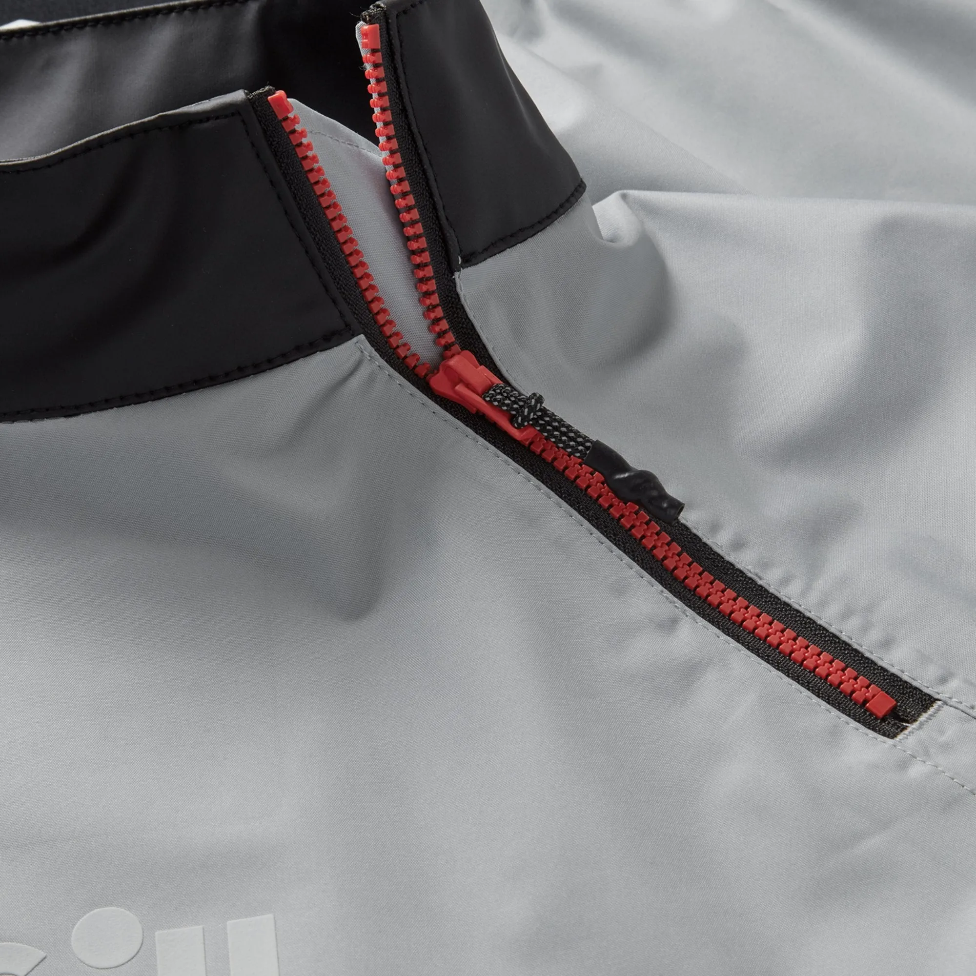 Verso Lite Smock