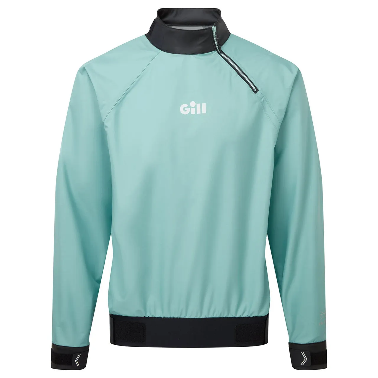 Verso Lite Smock